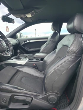 Audi A5, снимка 11