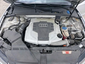 Audi A5, снимка 10