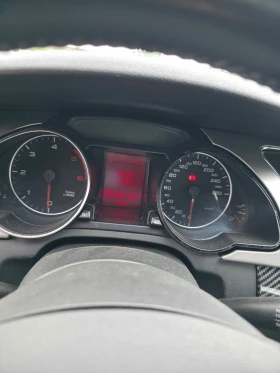 Audi A5, снимка 8