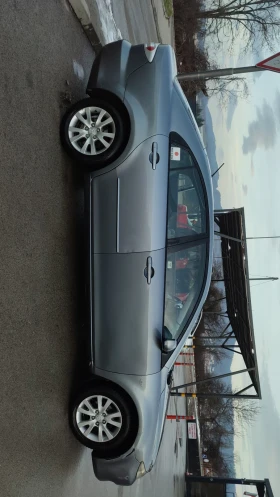 Mazda 6, снимка 7