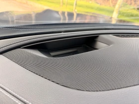 Mercedes-Benz AMG GT 63 / 4-MATIC + , снимка 15