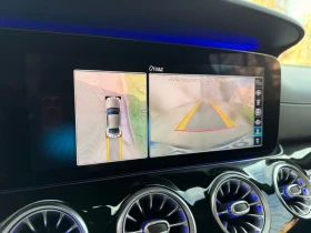 Mercedes-Benz AMG GT 63 / 4-MATIC + , снимка 14