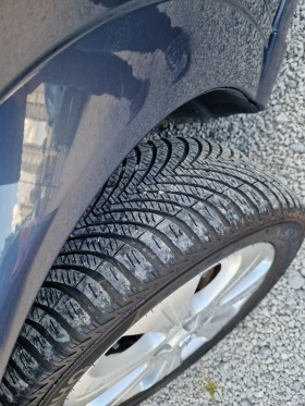 Opel Meriva 1.4 i, снимка 9