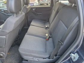 Opel Meriva 1.4 i, снимка 14