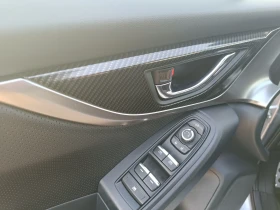 Subaru XV LUXURY 67000 !!!, снимка 14