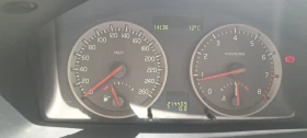 Volvo S40 1.8 бензин/газ , снимка 12