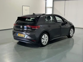VW ID.3 LIFE 62KWh ТОП ЦЕНА, снимка 2
