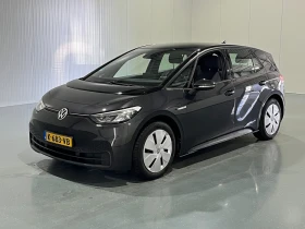 VW ID.3 LIFE 62KWh ТОП ЦЕНА, снимка 1