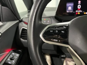 VW ID.3 LIFE 62KWh ТОП ЦЕНА, снимка 14