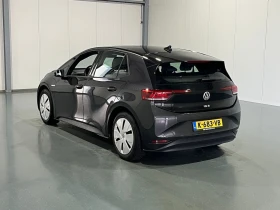 VW ID.3 LIFE 62KWh ТОП ЦЕНА, снимка 4