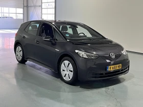 VW ID.3 LIFE 62KWh ТОП ЦЕНА, снимка 3