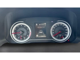 Hyundai I20 1.2i LPG  M/T, Месечна вноска от 177  , снимка 15