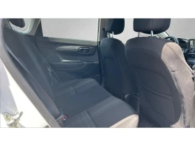 Hyundai I20 1.2i LPG  M/T, Месечна вноска от 177  , снимка 10