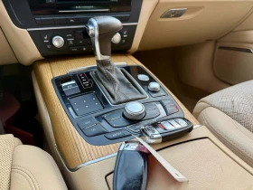 Audi A7 3.0T PRESTIGE QUATTRO SPECIAL, снимка 9