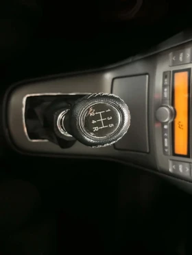Toyota Avensis, снимка 8
