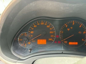 Toyota Avensis, снимка 3
