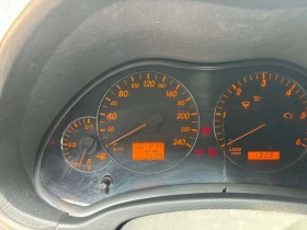 Toyota Avensis, снимка 2