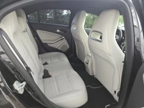 Mercedes-Benz A 180 1.5CDI-109кс= АВТОМАТ= 160.000км= FACE= LED, снимка 14