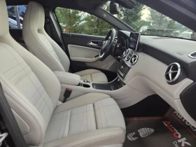 Mercedes-Benz A 180 1.5CDI-109кс= АВТОМАТ= 160.000км= FACE= LED, снимка 15