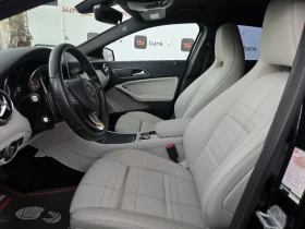 Mercedes-Benz A 180 1.5CDI-109кс= АВТОМАТ= 160.000км= FACE= LED, снимка 7