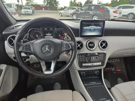 Mercedes-Benz A 180 1.5CDI-109кс= АВТОМАТ= 160.000км= FACE= LED, снимка 11