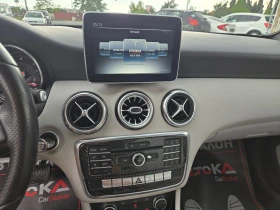 Mercedes-Benz A 180 1.5CDI-109кс= АВТОМАТ= 160.000км= FACE= LED, снимка 16