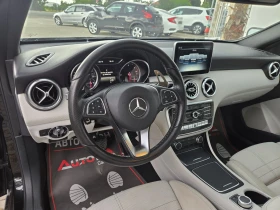Mercedes-Benz A 180 1.5CDI-109кс= АВТОМАТ= 160.000км= FACE= LED, снимка 8