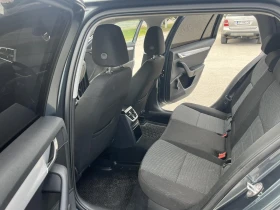 Skoda Octavia 1.6TDI 110кс 4Х4 6 СКОРОСТИ КЛИМАТИК АВТОПИЛОТ , снимка 9