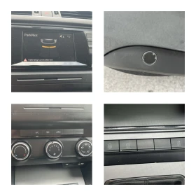 Skoda Octavia 1.6TDI 110кс 4Х4 6 СКОРОСТИ КЛИМАТИК АВТОПИЛОТ , снимка 13