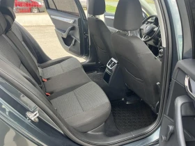 Skoda Octavia 1.6TDI 110кс 4Х4 6 СКОРОСТИ КЛИМАТИК АВТОПИЛОТ , снимка 10
