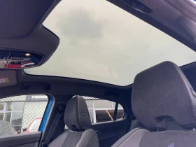 Renault Rafale E-TECH/200HP/ESPIRIT-ALPINE/HYBRID/360/PANO/643g, снимка 10