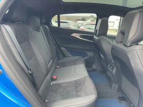 Renault Rafale E-TECH/200HP/ESPIRIT-ALPINE/HYBRID/360/PANO/643g, снимка 12