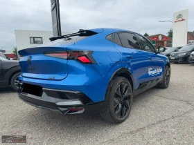 Renault Rafale E-TECH/200HP/ESPIRIT-ALPINE/HYBRID/360/PANO/643g, снимка 4
