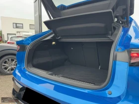 Renault Rafale E-TECH/200HP/ESPIRIT-ALPINE/HYBRID/360/PANO/643g, снимка 5