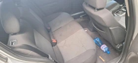 Opel Astra 1.9, снимка 5
