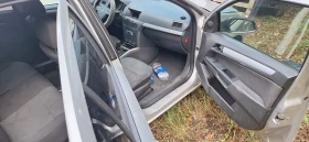 Opel Astra 1.9, снимка 9