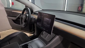 Tesla Model Y Long Range, снимка 6