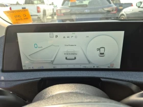 Kia EV6  LONG RANGE W/GT-LINE PKG 1* 360* Distronic* HDA* , снимка 8