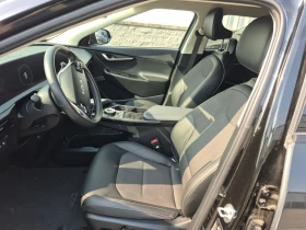 Kia EV6  LONG RANGE W/GT-LINE PKG 1* 360* Distronic* HDA* , снимка 7