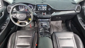 Hyundai Grandeur 3.0 LPI INDIVIDUAL TYPE autoprime.bg, снимка 7