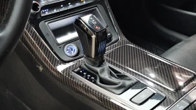 Hyundai Grandeur 3.0 LPI INDIVIDUAL TYPE autoprime.bg, снимка 9