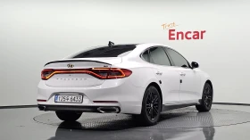 Hyundai Grandeur 3.0 LPI INDIVIDUAL TYPE autoprime.bg, снимка 2