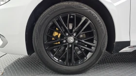 Hyundai Grandeur 3.0 LPI INDIVIDUAL TYPE autoprime.bg, снимка 5