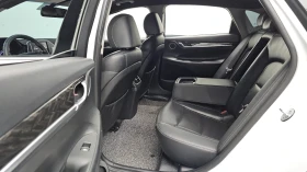 Hyundai Grandeur 3.0 LPI INDIVIDUAL TYPE autoprime.bg, снимка 11