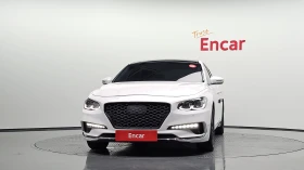 Hyundai Grandeur 3.0 LPI INDIVIDUAL TYPE autoprime.bg, снимка 3