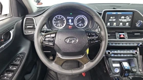 Hyundai Grandeur 3.0 LPI INDIVIDUAL TYPE autoprime.bg, снимка 12