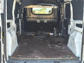 Fiat Doblo 1.6d 105hp, снимка 7