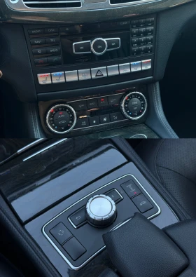Mercedes-Benz CLS 350  , снимка 12