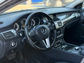 Mercedes-Benz CLS 350  , снимка 7