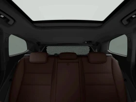 BMW iX1 xDrive30, снимка 12